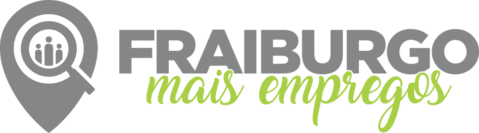 Prefeitura de Fraiburgo
